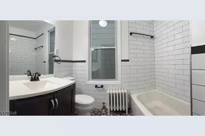 257 Franklin St, Elizabeth, NJ 07206 - Photo 3