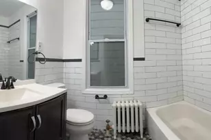 257 Franklin St, Elizabeth, NJ 07206 - Photo 3