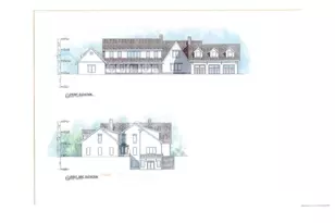 5 Calais Rd, Mendham Township, NJ 07945 - Photo 1