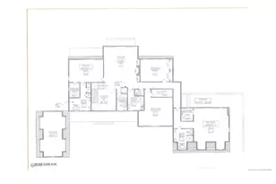 5 Calais Rd, Mendham Township, NJ 07945 - Photo 3