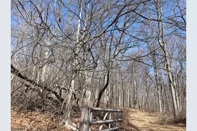 5 Calais Rd, Mendham Township, NJ 07945 - Photo 7