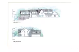 5 Calais Rd, Mendham Township, NJ 07945 - Photo 5