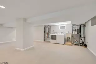 12 Bartell Pl, Clark Township, NJ 07066 - Photo 23