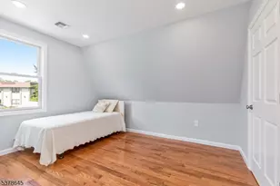 12 Bartell Pl, Clark Township, NJ 07066 - Photo 19