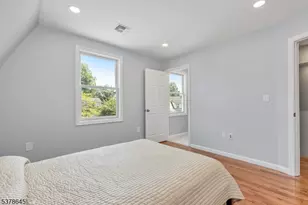 12 Bartell Pl, Clark Township, NJ 07066 - Photo 17