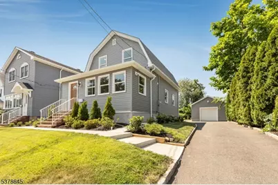 12 Bartell Pl, Clark Township, NJ 07066 - Photo 27