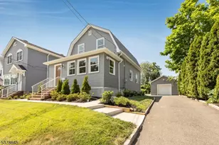 12 Bartell Pl, Clark Township, NJ 07066 - Photo 27