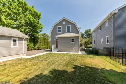 12 Bartell Pl, Clark Township, NJ 07066 - Photo 31