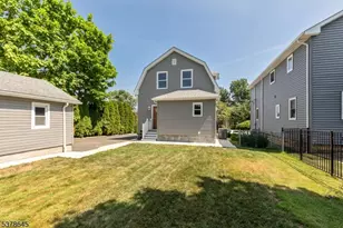 12 Bartell Pl, Clark Township, NJ 07066 - Photo 31