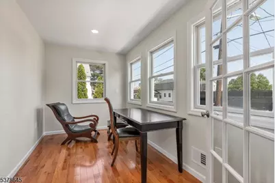 12 Bartell Pl, Clark Township, NJ 07066 - Photo 3