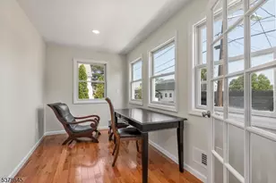 12 Bartell Pl, Clark Township, NJ 07066 - Photo 3