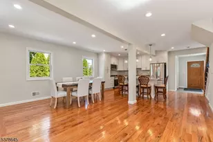 12 Bartell Pl, Clark Township, NJ 07066 - Photo 11