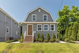 12 Bartell Pl, Clark Township, NJ 07066 - Photo 25