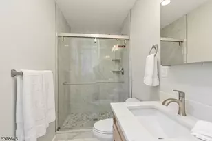 12 Bartell Pl, Clark Township, NJ 07066 - Photo 13