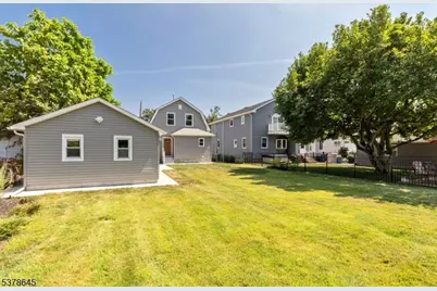 12 Bartell Pl, Clark Township, NJ 07066 - Photo 35