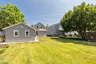 12 Bartell Pl, Clark Township, NJ 07066 - Photo 35