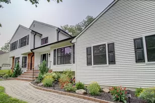 19 Georgian Rd, Randolph Township, NJ 07869 - Photo 1