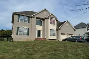 9 Lavender Dr, Piscataway Township, NJ 08854 - Photo 1