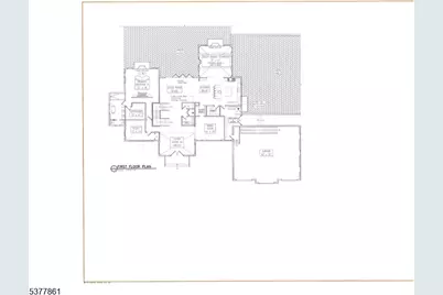 7 Calais Rd, Mendham Township, NJ 07945 - Photo 3