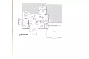 7 Calais Rd, Mendham Township, NJ 07945 - Photo 3