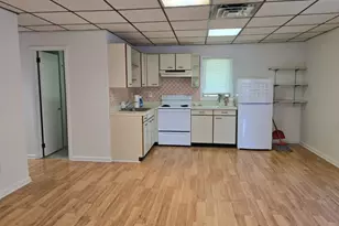 1 State Rt 94, Vernon, NJ 07462 - Photo 3