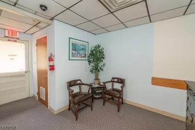 1 State Rt 94, Vernon, NJ 07462 - Photo 3