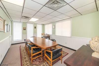 1 State Rt 94, Vernon, NJ 07462 - Photo 5