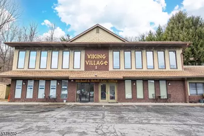 1 State Rt 94, Vernon, NJ 07462 - Photo 1