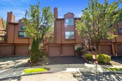 24 Homestead Way, Rockaway Township, NJ 07866 - Photo 1