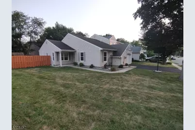 6 Stonewall Dr, Edison, NJ 08820 - Photo 1