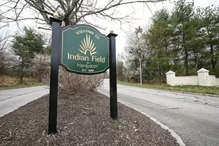 31 Meadow Pond Rd, Hardyston Township, NJ 07419 - Photo 1