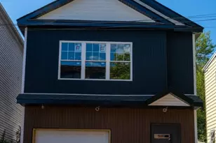 3 Terrace Pl, Belleville, NJ 07109 - Photo 1