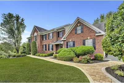 11 Williamson Ln, West Amwell Township, NJ 08530 - Photo 1