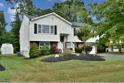 5 Richard Ct, Butler, NJ 07405 - Photo 1