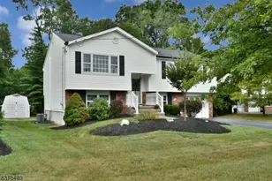 5 Richard Ct, Butler, NJ 07405 - Photo 1