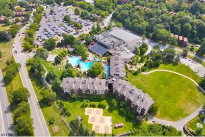 2 Chamonix Dr #332, Vernon, NJ 07462 - Photo 23