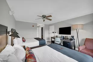 2 Chamonix Dr, Vernon, NJ 07462 - Photo 17