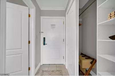 2 Chamonix Dr #332, Vernon, NJ 07462 - Photo 15