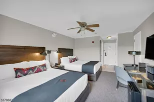 2 Chamonix Dr, Vernon, NJ 07462 - Photo 5