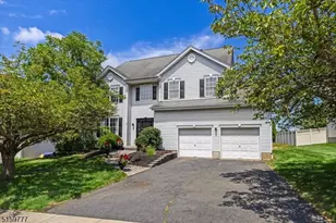 12 Heron Dr, Washington Township, NJ 07853 - Photo 1