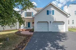 396 Vanderveer Rd, Bridgewater, NJ 08807 - Photo 1