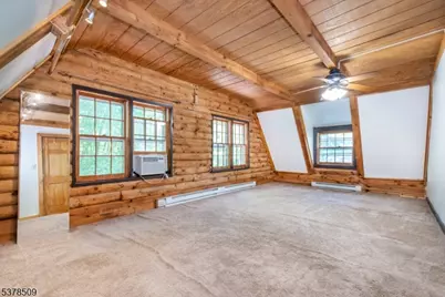 910 Route 94, Frelinghuysen Township, NJ 07825 - Photo 21