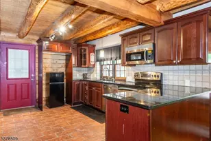 910 Route 94, Frelinghuysen Township, NJ 07825 - Photo 15