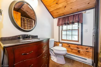 910 Route 94, Frelinghuysen Township, NJ 07825 - Photo 27