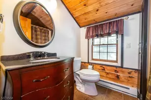 910 Route 94, Frelinghuysen Township, NJ 07825 - Photo 27