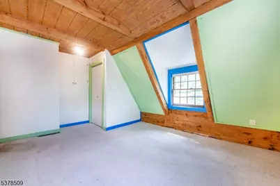 910 Route 94, Frelinghuysen Township, NJ 07825 - Photo 25