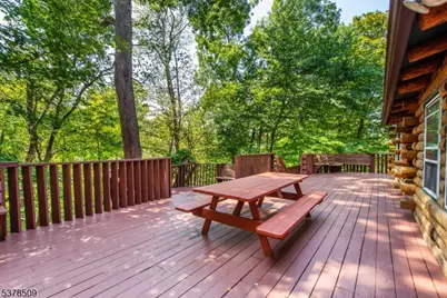 910 Route 94, Frelinghuysen Township, NJ 07825 - Photo 7