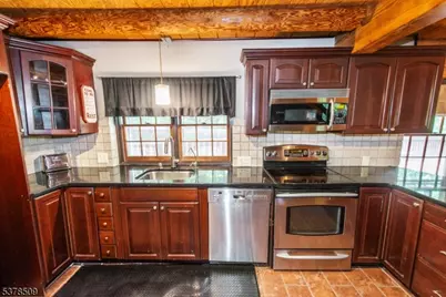 910 Route 94, Frelinghuysen Township, NJ 07825 - Photo 17