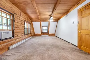 910 Route 94, Frelinghuysen Township, NJ 07825 - Photo 23