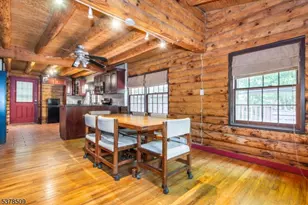 910 Route 94, Frelinghuysen Township, NJ 07825 - Photo 13